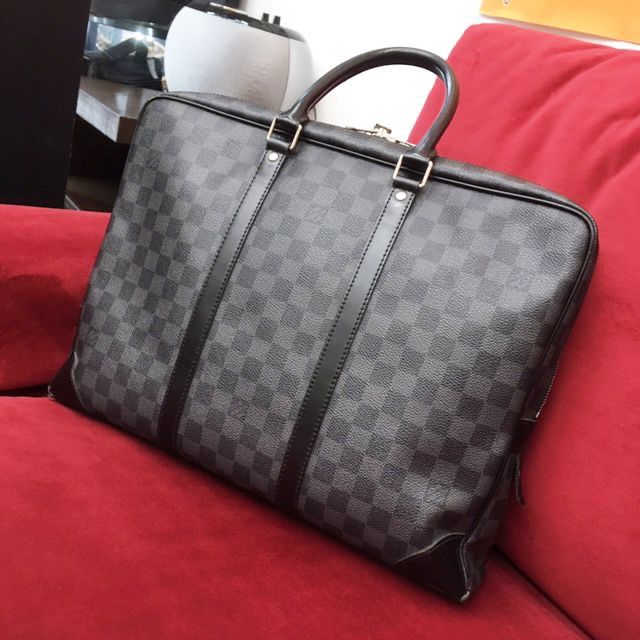 Laptop bags