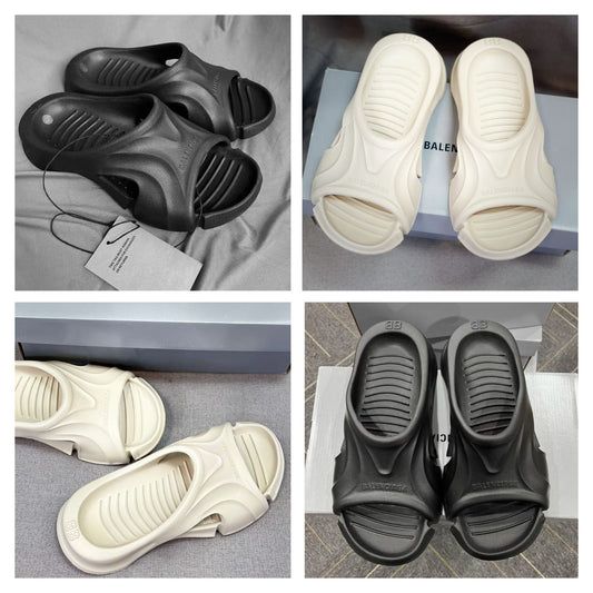 Mens sandals