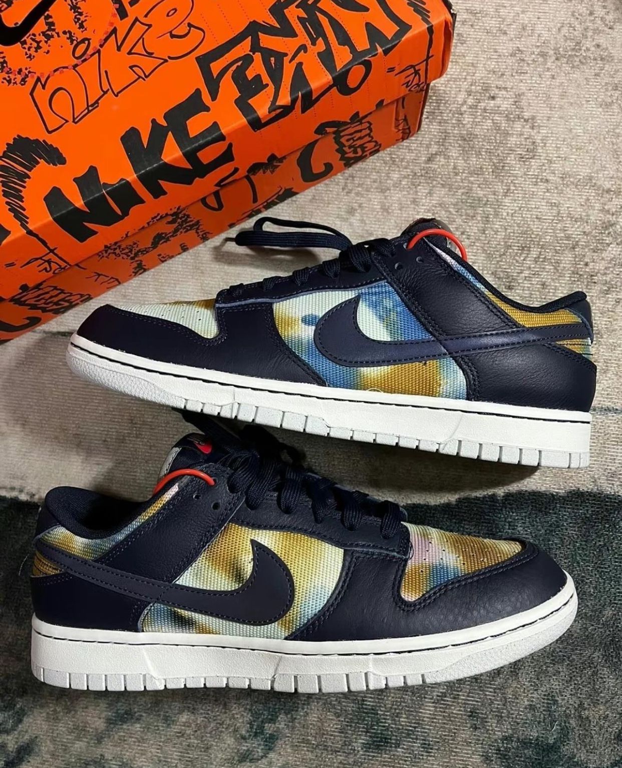 Dunks Limited