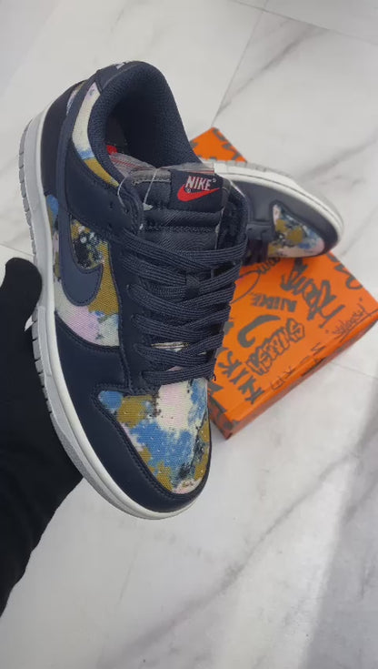 Dunks Limited